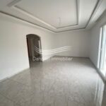 Photo-4 : Appartement S+3 sans meubles à chatt mariem-Sousse