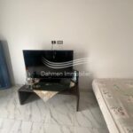 Photo-2 : Appartement S+3 meublé à chatt mariem-Sousse
