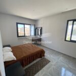 Photo-7 : Appartement S+2 meublé à hammam sousse