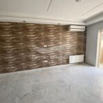 Photo-8 : Appartement s+3 sans meuble à Sousse