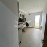 Photo-2 : Appartement s+3 sans meuble à Sousse
