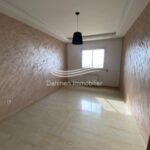 Photo-3 : Appartement s+3 sans meuble à Sousse