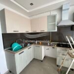 Photo-4 : Appartement s+3 sans meuble à Sousse