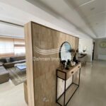 Photo-9 : Joli étage de villa s+3 meublé à Kantaoui Sousse