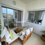 Photo-8 : Joli étage de villa s+3 meublé à Kantaoui Sousse