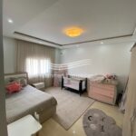 Photo-7 : Joli étage de villa s+3 meublé à Kantaoui Sousse