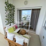 Photo-11 : Joli étage de villa s+3 meublé à Kantaoui Sousse