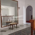 Photo-8 : Villa indépendante à khzema