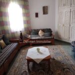 Photo-10 : Villa indépendante à khzema