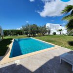 Villa Adnen