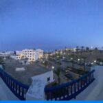 Appartement Kantaoui