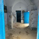 Photo-1 : Maison à rénover à Dar chaaben