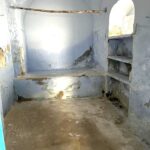 Photo-2 : Maison à rénover à Dar chaaben