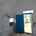 Photo-3 : Maison à rénover à Dar chaaben