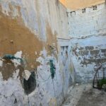 Photo-4 : Maison à rénover à Dar chaaben