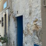 Photo-5 : Maison à rénover à Dar chaaben