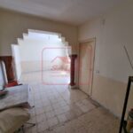 Photo-5 : Maison Sur Troix Niveaux à Borej Ghamez