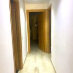 Photo-4 : Appartement S+2 à Afh mrezga, cité el wafa, nabeul