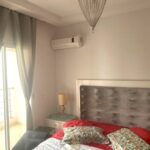 Photo-5 : Appartement S+2 à Afh mrezga, cité el wafa, nabeul