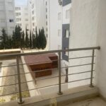 Photo-7 : Appartement S+2 à Afh mrezga, cité el wafa, nabeul