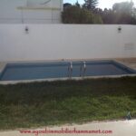 Villa Fluence