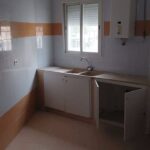Photo-3 : Superbe Appartement