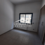 Photo-1 : Appartement S+2 aux Jardins de Carthage