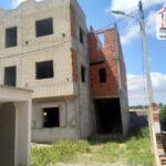 Photo-11 : Immeuble Silia à Sidi Thabet