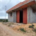 Dépôt de 167m² à Dagdoug, Nabeul