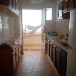 Photo-3 : Appartement meublé pour des courtes durées à sidi salem Bizerte face de la plage