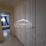 Photo-2 : Appartement S+3 aux Berges du Lac 2