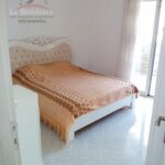 Photo-2 : Appartement meublé à Sidi Salem Bizerte, en face de la plage