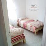 Photo-7 : Appartement meublé à Sidi Salem Bizerte, en face de la plage