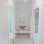 Photo-8 : Appartement meublé à Sidi Salem Bizerte, en face de la plage
