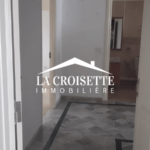 Photo-1 : Appartement S+2 à Ain Zaghouan Nord