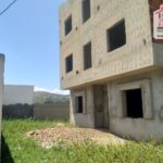 Photo-8 : Immeuble Silia à Sidi Thabet
