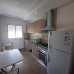 Photo-2 : Appartement S+2 aux Jardins de Carthage