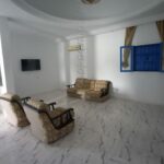 Photo-4 : Jolie Villa meublée à Midoun Route de Phare – Djerba