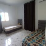 Photo-6 : Jolie Villa meublée à Midoun Route de Phare – Djerba