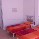 Photo-6 : Belle villa meublée pour les vacances à Guecheine – Djerba