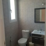 Photo-8 : Belle villa meublée pour les vacances à Guecheine – Djerba