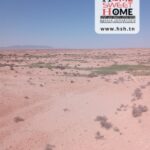 Photo-3 : Terrain Agricole Mazda à Sidi Aich