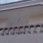 Photo-10 : Villa Mila à Bizerte