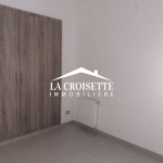 Photo-1 : Appartement S+3 aux jardins de Carthage