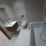 Photo-2 : Appartement S+4 aux Jardins de Carthage