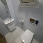 Photo-3 : Appartement S+2 aux Jardins de Carthage