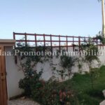 Photo-15 : Superbe villa S4 avec piscine à Djerba