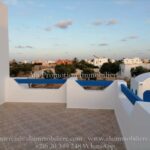 Photo-1 : Superbe villa avec piscine à Djerba