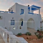 Photo-11 : Superbe villa avec piscine à Djerba
