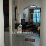 Photo-4 : Appartement meublé à coté du vieux port Bizerte